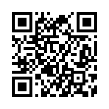 QR Code for 1NiDFJttb6zMUK7PVNiSCA7UVdenA7zM7S