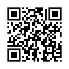 QR Code for 1NiDGbePMdUAaAnp1bivS3ghVTKfGm2Soa