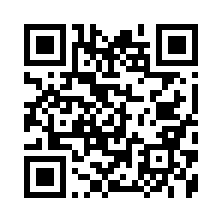 QR Code for 1NiDHSdP38jdLeGPZJspNYVSP2WxWADdrA