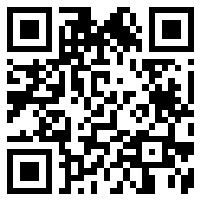 QR Code for 1NiDKEbeyezt5fFCSD4YPSnJrFSafw76VE