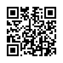 QR Code for 1NiDKbTX9ZjUpAF3LPZ6WBg8fd7rMVurzX