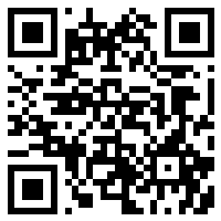 QR Code for 1NiDLTGASrNYCXDnb3QJ5GxmsL2ab2Pi3u