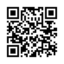 QR Code for 1NiDMpCxM9mPVkbuKFXeuqbTo5xthUkMkd