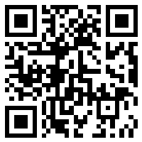 QR Code for 1NiDMwHKrLUf8a3aNG1QezcsvGQCa8dETY