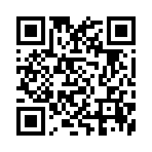 QR Code for 1NiDNoeAxDdreYeyiPmrGPy3sVfZ1f4VcN