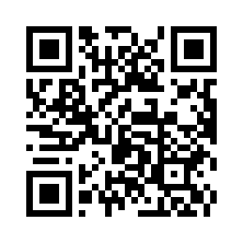 QR Code for 1NiDSBdV8U4bPuBMn9EigHSpkWWyeB2SpF