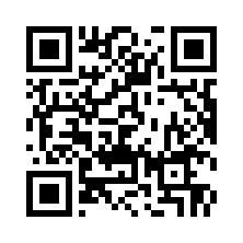 QR Code for 1NiDSmsvsXnHbbrTNP2GHssEwC7F81knMQ