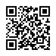 QR Code for 1NiDTzPgZXpbbUxBHbwiMKPvjaCyR2AZax