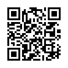 QR Code for 1NiDUdD6LSemZeerTuMPpiRS6ij1wrvFCN