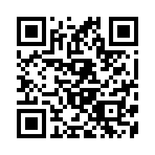 QR Code for 1NiDdBjppDaT8FGBJaJiFCZpQoMf63F9dz