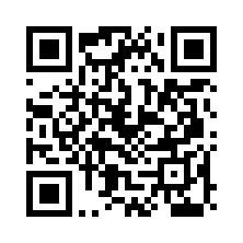 QR Code for 1NiDgqBpu3CsSE2C1WDHGULPLsrj4pJVWM