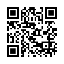 QR Code for 1NiDjc59ZQCL5ZU3GpH4WMu2Eh5kfRk15a