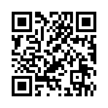 QR Code for 1NiDk5LFsiaknSdVRMDqCvofLDFZMrbs32