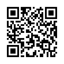 QR Code for 1NiDtk6DSrh2LBctvNNXCQRd4d1d32jm8K