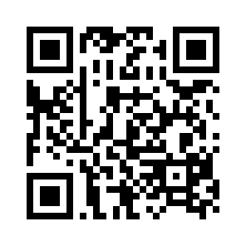 QR Code for 1NiDvasvhBXYFrMiA8KBdLatSnA2DVtn2U