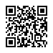 QR Code for 1NiDvi6s1RBCtycFSMg47y7kcagGEeppfe