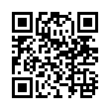 QR Code for 1NiDwLb77rCTH8sEo7wyMR2uzJAq5P9Fye