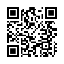 QR Code for 1NiDyYDQo7X54nYneSdq1BTSptTKUyu2jn