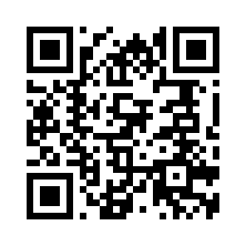 QR Code for 1NiDyzS2pRyJLdmFDAdhE64BShBNrE5mLc