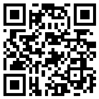 QR Code for 1NiDzerRNPF7Vyi75T4vmJrmbt9rH7coT5