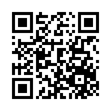 QR Code for 1NiE5HvYGVRop5CtxrKGbQTMQEbZmxkwWa