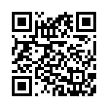 QR Code for 1NiE6RvPR71aMamcwVuDpZbetQfUX3cdVB