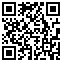 QR Code for 1NiE6iKk3LD6FGG7Xv4rnE8hUPWoZbcwPv