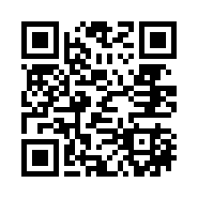 QR Code for 1NiE7LvoSJTDzfdJKyA8Bcd5XMpnppk31f