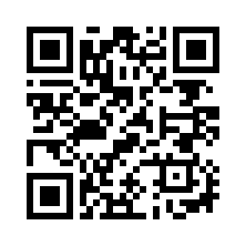 QR Code for 1NiE7pXKLiZdEftCQJ5PNsDoNzG5updjSh