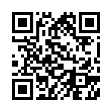 QR Code for 1NiE8jsUAfA2VMGKjgopnTZBVgSwgWCvb1
