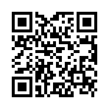 QR Code for 1NiEAFQ3eqdbTyadc9898hmTi11dT4auuj