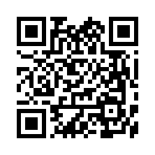 QR Code for 1NiEBimQzqNpmdhcaCuCmWzo6fHKcTedED