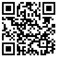 QR Code for 1NiECdM2MMrMWqxBPRshVMYBX7BmRgacbq