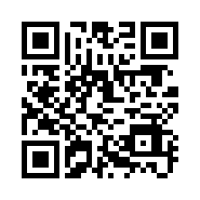 QR Code for 1NiEHfup8dnpgG6MmtYMbgdtjSSFkZpN3T