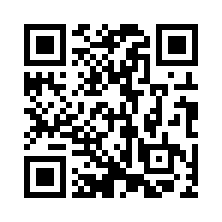 QR Code for 1NiEJ6xbJSFcT7MA4ig1GPMmg8rfSCHztv