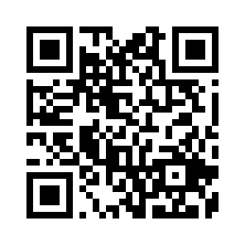 QR Code for 1NiELfCDg3FcXFAW2AzbdJFmgGDnhq2mV5