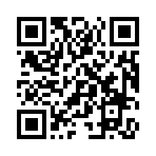 QR Code for 1NiEVqNcTiYo6fRVmXfMTn3b7wZXCCKaMZ