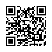 QR Code for 1NiEWriLspEo6FE2ysA7CS57vRqYKoKZpF