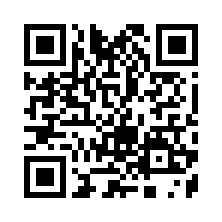 QR Code for 1NiEXqPM1aMETa49aurttEHgmpMkcQNhsU