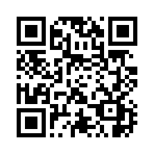 QR Code for 1NiEbcGSeBPKp5KTips3vzX8FwPMsmP429