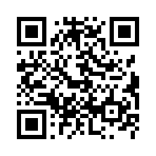 QR Code for 1NiEdRjMyV4DZqpfHA3qdcCHPvwSeATETM