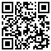 QR Code for 1NiEeDcCDuxKwTBrxQ7BvDYMbsSi5FahPM