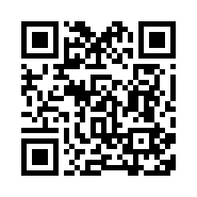 QR Code for 1NiEetJJEvRAYzkawHE4puiwSqynCAbmLN