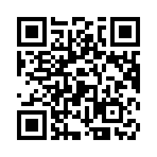 QR Code for 1NiEf44eMPdLnEr1jprw5mpCA9QGngQt9e