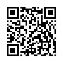 QR Code for 1NiEgMbsMvXqsGtxYg4TMyhP3J8WwJAzZX
