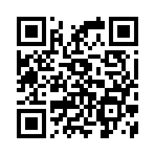 QR Code for 1NiEgSfty1QcX78aatfQYFS4JquhJQULkp