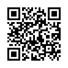 QR Code for 1NiEjHK2oDUYVFNtRGmJfgM2KoaHfkXLP9