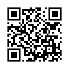 QR Code for 1NiEpsULd1v5UabKWHpgr27wtVbqCohpzz