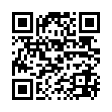 QR Code for 1NiEsGu9iV9msmaXgPCefNKbnJAsFbYi45