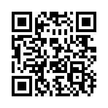 QR Code for 1NiEtbNHhPda3XfNfuJkQ2C4Adb7G7q4XV